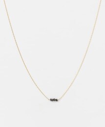 かぐれ | Nymphs　Necklace(ネックレス)