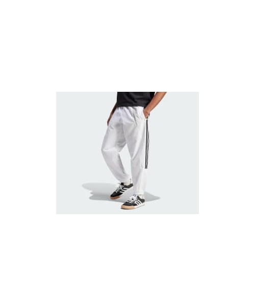 adidas（アディダス）の「クライマクール トラックパンツ（ジャージ
