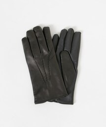 URBAN RESEARCH | GLOVES　TOUCH LAMBSKIN(ベルト)