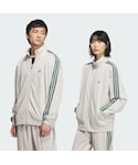 adidas(アディダス)の「ジャケット/アウター(ナイロンジャケット)」