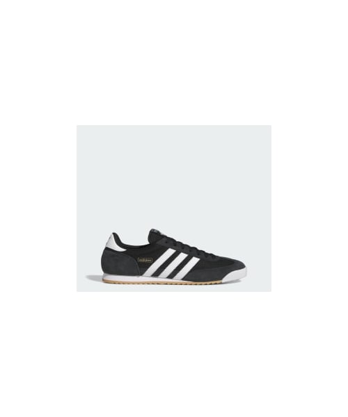 adidas（アディダス）の「R71（）」 - WEAR