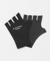 URBAN RESEARCH | ELECTRIC　UV CUT GLOVE(ベルト)