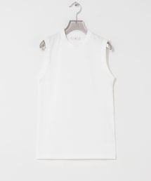 URBAN RESEARCH | onit AMERICAN DRY COTTON T-SHIRTS(タンクトップ)