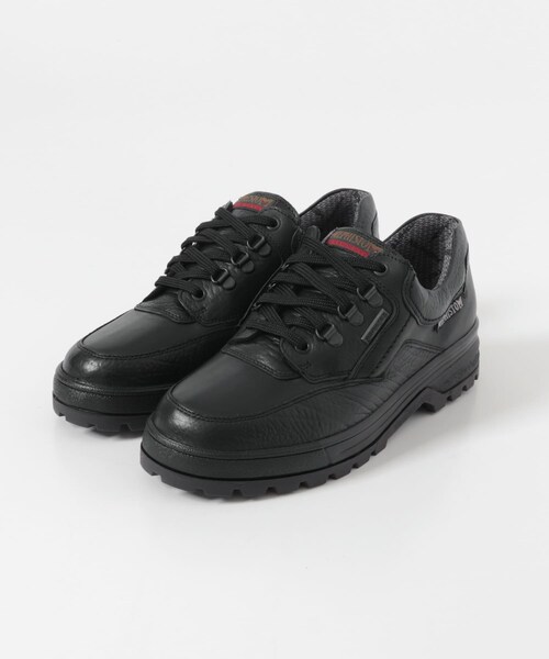 URBAN RESEARCH(アーバンリサーチ)の「MEPHISTO BARRACUDA(その他シューズ・メンズ・BLACK・6/7/8/9)」の7枚目の写真