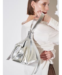 ELENDEEK | FORM 2WAY BAG(ショルダーバッグ)