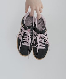 URBAN RESEARCH Sonny Label | adidas　HANDBALL SPEZIAL W(スニーカー)
