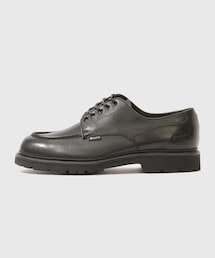 ADAM ET ROPE' | 【REGAL Shoe&Co./リーガル シューアンドカンパニー】U-tip-GORETEX(ドレスシューズ)
