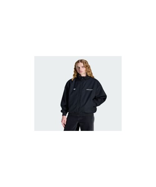 adidas（アディダス）の「TRACK TOP everyone（）」 - WEAR TRACK TOP everyone / XS