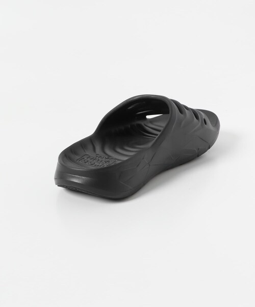 URBAN RESEARCH DOORS(アーバンリサーチドアーズ)の「Teva APRETRAIL SLIDE(サンダル・メンズ・BLACK/BIRCH/DARK OLIVE・26/27/28)」の7枚目の写真