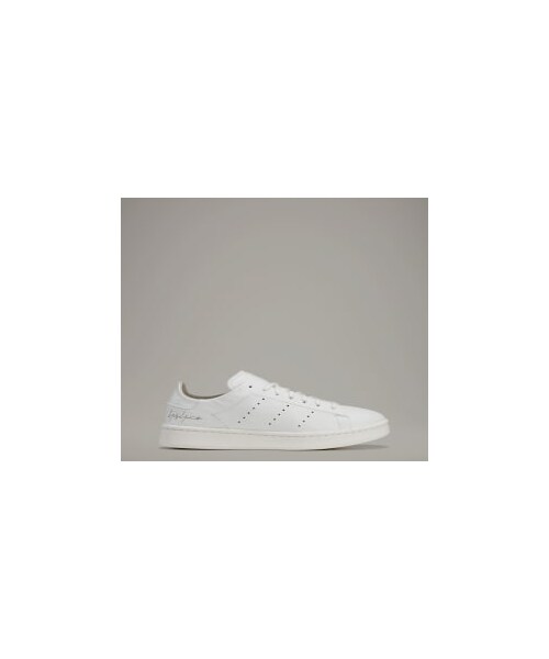 Y-3 STAN SMITH
