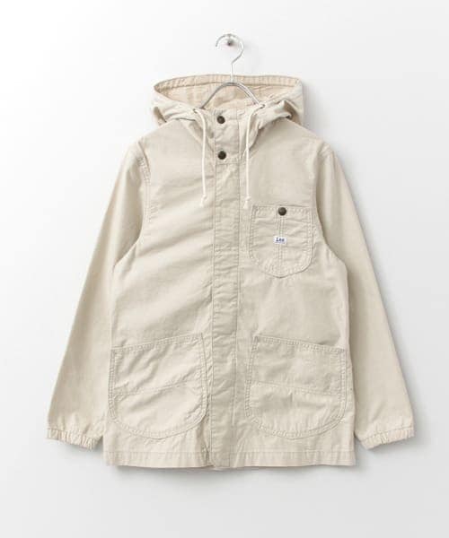 ロエベ LOEWE シアリング バケットハット バニラ