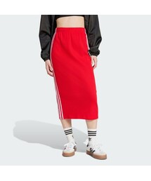 adidas | ニットスカート(スカート)