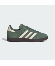 adidas | イタリア ガゼル / ITALY GAZELLE(シューズ)