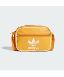adidas | アディカラー クラシック ミニエアライナーバッグ(ショルダーバッグ)