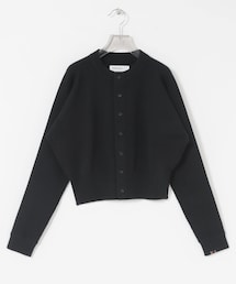 URBAN RESEARCH | Extreme Cashmere blouson(カーディガン/ボレロ)