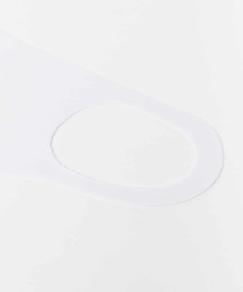 KBF（ケイビーエフ）の「EITORE 3枚セット（その他・レディース・WHITE/GRAY/BLACK・One/one）」の7枚目の写真