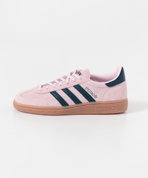 URBAN RESEARCH | adidas　HANDBALL SPEZIAL W(スニーカー)