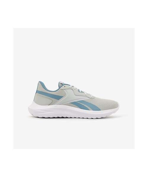 Reebok(リーボック)の「エネルゲン ラックス / ENERGEN LUX SA (アウトドア/スポーツ・メンズ・100033639/100034007/100034008/100034009/100034006/100202488/100227344/100209909/100244583/100244586/100272057/100272060/100272069/100272070・295 (29.5cm)/305 (30.5cm)/310 (31.0cm)/250/25/255/25.5/260/26/265/26.5/270/27/275/27.5/280/28/285/28.5/290/29/300/30/250 (25cm)/255 (25.5cm)/260 (26cm)/265 (26.5cm)/270 (27cm)/275 (27.5cm)/280 (28cm)/285 (28.5cm)/290 (29cm)/300 (30cm)/310 (31cm)/320 (32cm)/250(25.0cm)/255(25.5cm)/260(26.0cm)/265(26.5cm)/270(27.0cm)/275(27.5cm)/280(28.0cm)/285(28.5cm)/290(29.0cm)/300(30.0cm)/310(31.0cm))」の4枚目の写真