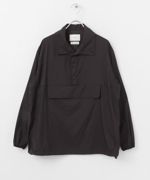URBAN RESEARCH ROSSO（アーバンリサーチロッソ）の「タック