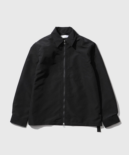 【OAMC PEACEMAKER】Ian Shirt