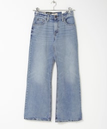 Levi’s MADE＆CRAFTED | LEVI’S　LOOSE BOOT(デニムパンツ)