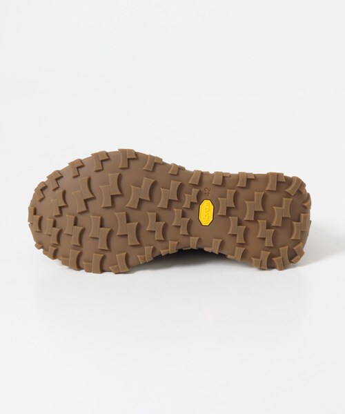 THE GOODLAND MARKET（ザグッドランドマーケット）の「CAMPER　DRIFT TRAIL-MEN（スニーカー・メンズ・004MUT/005BRN・41/42/43）」の8枚目の写真