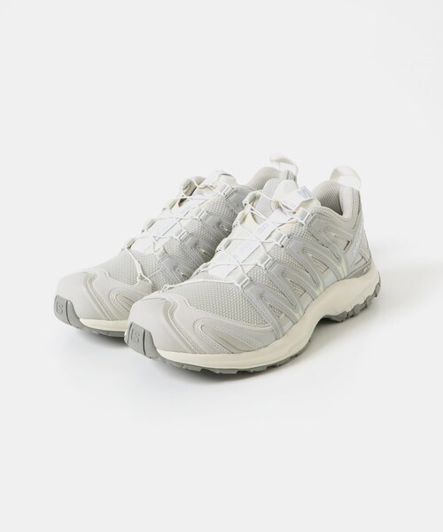 『26-30サイズ』SALOMON　Exclusive XA PRO 3D