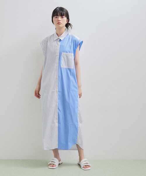 ADAM ET ROPE'（アダムエロペ）の「【VIOLETTE ROOM ADAM ET ROPE
