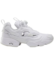 Reebok | インスタポンプフューリー 94 / INSTAPUMP FURY 94 (スニーカー)