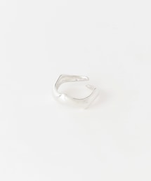 KAORU　Rose ring SV