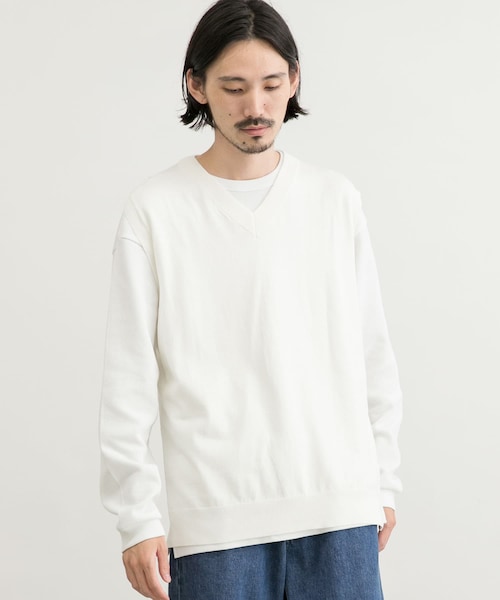 追跡/匿名配送】Jianyu, Fate's Premonition foil