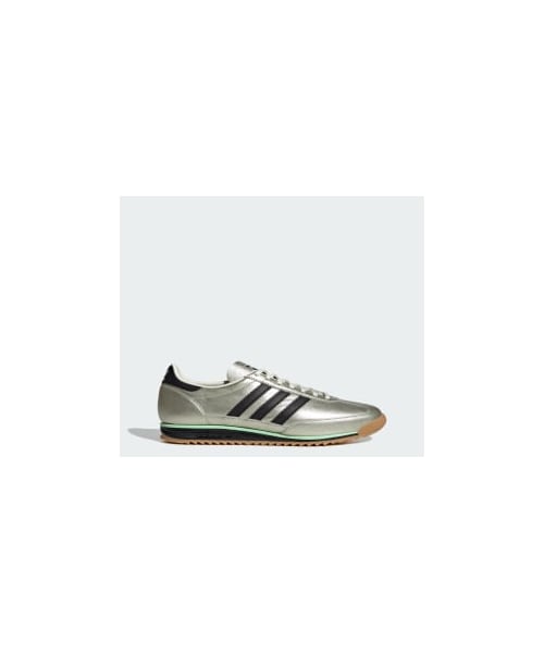 SL 72 OG