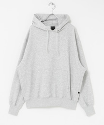 URBAN RESEARCH | DAIWA PIER39 W's TECH SWEAT HOODIE(パーカー)