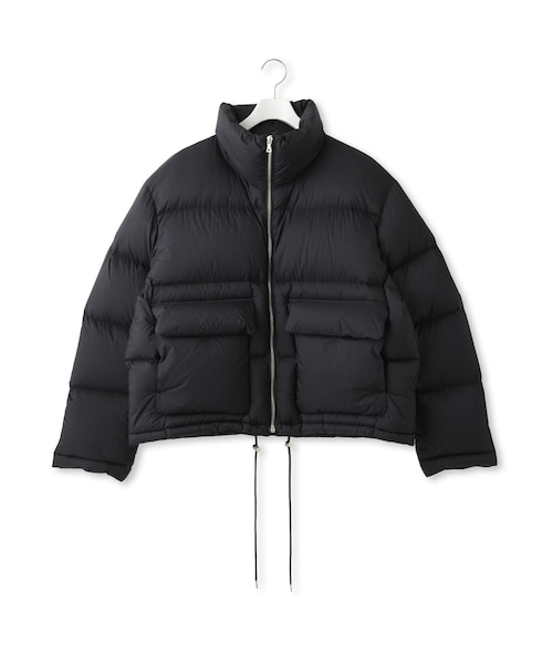 ADAM ET ROPE'（アダムエロペ）の「【J'aDoRe限定】【AURALEE