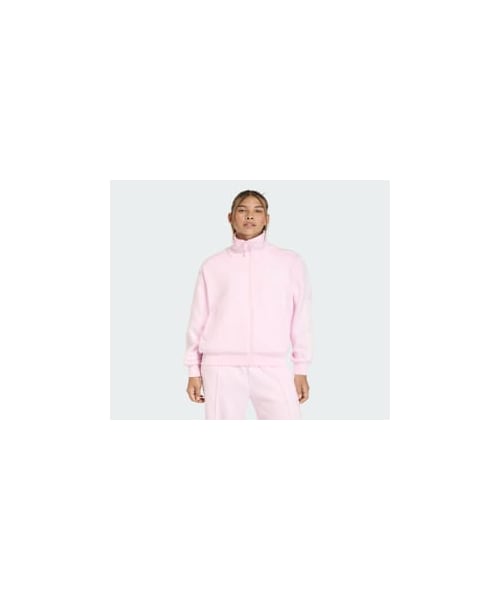 adidas（アディダス）の「アディダス オリジナルス モヘヤ ファイヤー