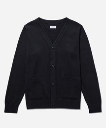 Saturdays NYC | Michael Cardigan(カーディガン/ボレロ)