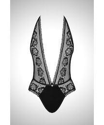 SPLASH | Canndis teddy(その他アンダーウェア/インナー)