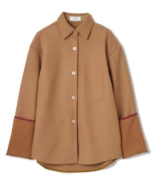 J.C.M（ジェーシーエム）｜トップス一覧 - WEAR