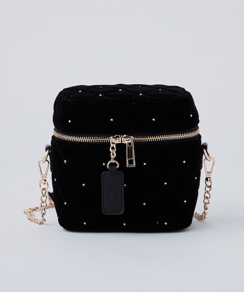 one after another NICE CLAUP（ワンアフターアナザーナイスクラップ