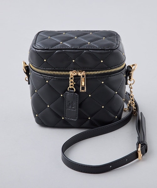 one after another NICE CLAUP（ワンアフターアナザーナイスクラップ