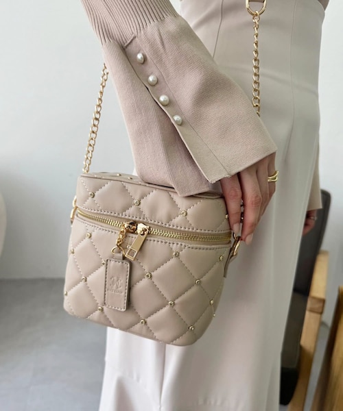 one after another NICE CLAUP（ワンアフターアナザーナイスクラップ