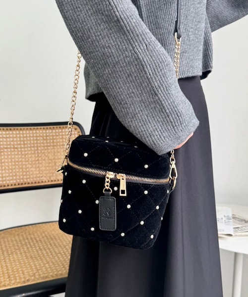 one after another NICE CLAUP（ワンアフターアナザーナイスクラップ