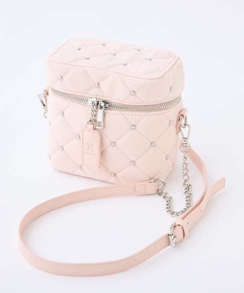 one after another NICE CLAUP（ワンアフターアナザーナイスクラップ