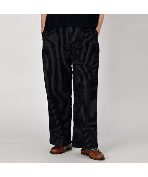 45R（フォーティファイブアール）の「クックウェザーのシャルロット