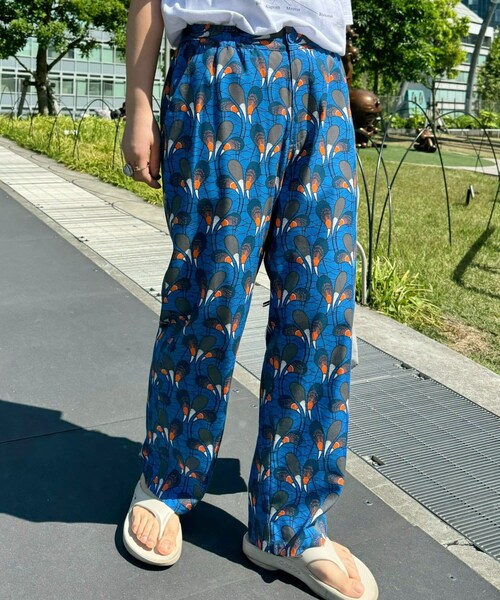 CIAOPANIC TYPY（チャオパニックティピー）の「【ユニセックス