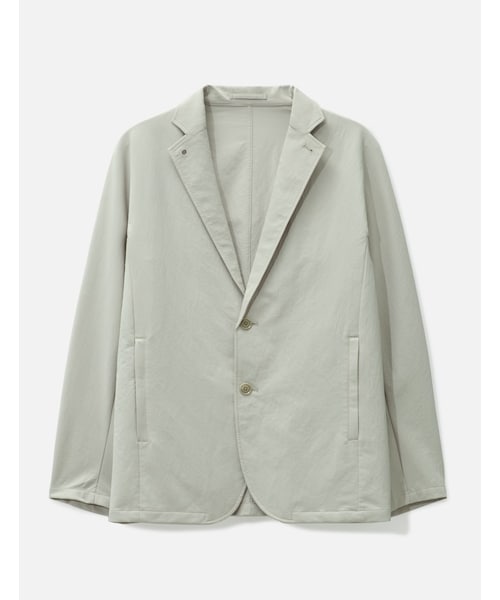 ALPHADRY Club Jacket