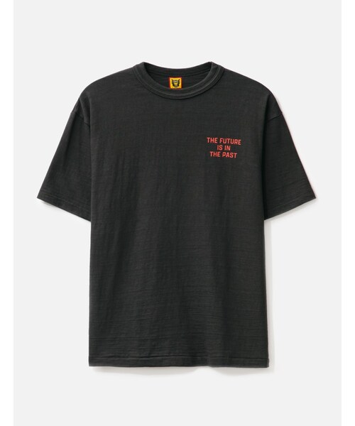 GRAPHIC T-SHIRT #12