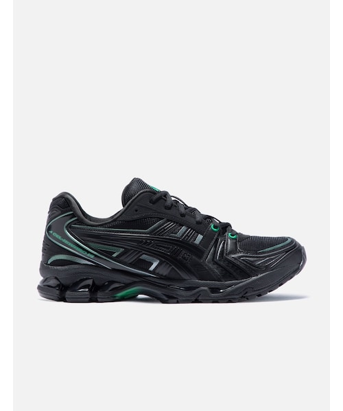 Asics x 8ON8 GEL-KAYANO 14