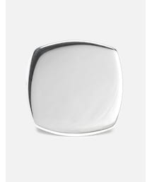 TOM WOOD | Umi Ring