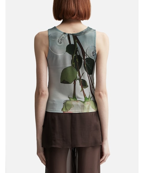 Paloma Wool（パロマウール）の「Ponsa（）」 - WEAR